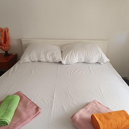 Rooms Macho Men Split Exterior foto